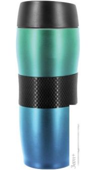  Lara LR04-23 Aqua 0.45 (/)