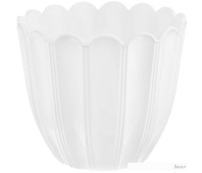  Plafor Stokrotka 1 039-00