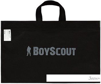 Сумка для мангала BoyScout 61288
