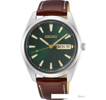 Наручные часы Seiko SUR449P1