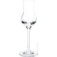    BergHOFF Bistro 1701585