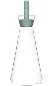  / BergHOFF Leo 3950118