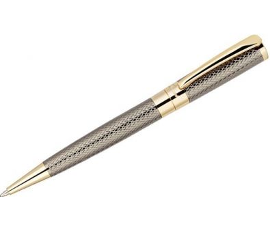   Delucci Allegro 11406 ()