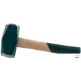 Кувалда Jonnesway M21040