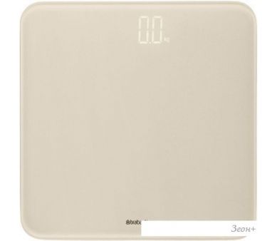  Brabantia 223440