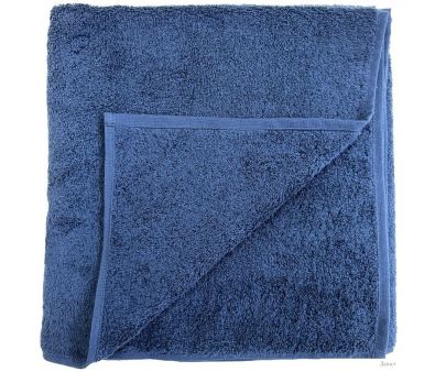  Lilia 70x140 -140 (-)