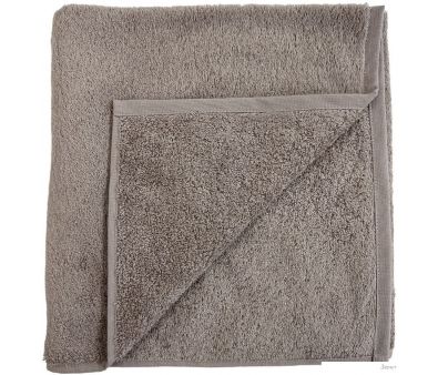  Lilia 70x140 -140 ()
