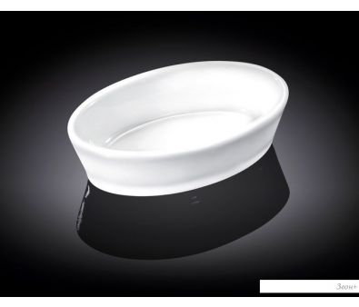  Wilmax WL-992712/A