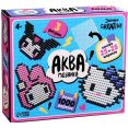 Развивающая игра Эврики Аквамозаика. Китти 10417633
