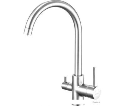  Shevanik S128