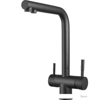  Shevanik S468H
