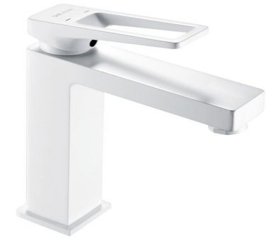  Shevanik S6801
