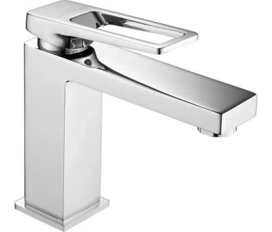  Shevanik S6801