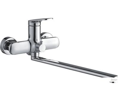  Shevanik S8522