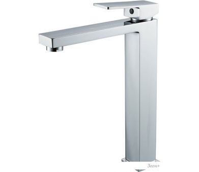  Shevanik S9611
