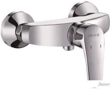  Shevanik S5016
