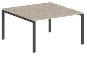  Norden 160x143.8x75 SG.246.OL.63.AN (/ )