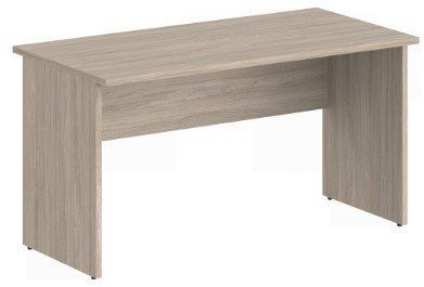  Norden 1200x600x750 SG.400.OL ( )