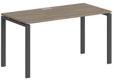  Norden 160x80x75 SG.209.OD.63.AN (/ )