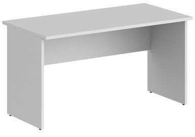  Norden 160x80x75 SG.409.WH ()