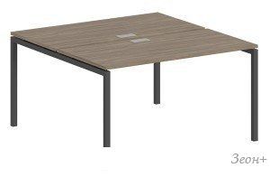  Norden 160x163.8x75 SG.249.OD.44.AN (/ )