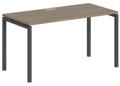  Norden 160x80x75 SG.209.OD.44.AN (/ )