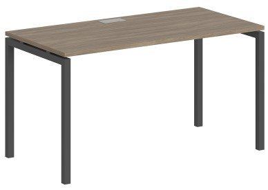  Norden 140x60x75 SG.202.OD.44.AN (/ )