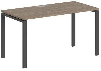  Norden 140x60x75 SG.202.OD.63.AN (/ )
