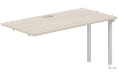  Norden 280x60x75 SG.264.OL.44.WH (/ )