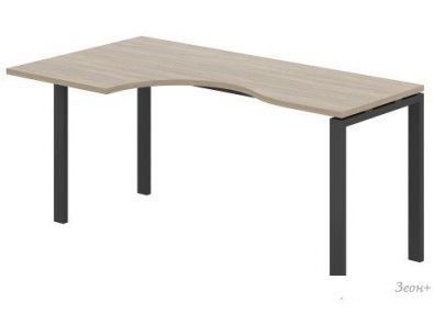  Norden 140x90x75 SG.231.OD.63.AN.L (/ )