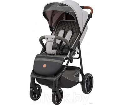   Babyhit Esperto AS140 (light grey)
