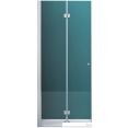 Душевая дверь BelBagno ALBANO-20/40-C-Cr