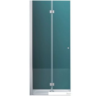   BelBagno ALBANO-20/40-C-Cr