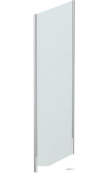   BelBagno LUCE-80-FIX-C-Cr