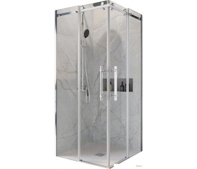   BelBagno MARINO-A-2-100-C-CR