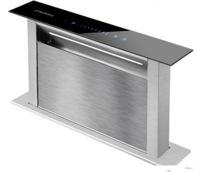   MAUNFELD Prestige 90 ( )