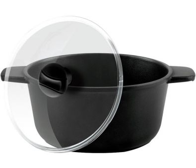  MAUNFELD Osvald MF22SVLD03CR