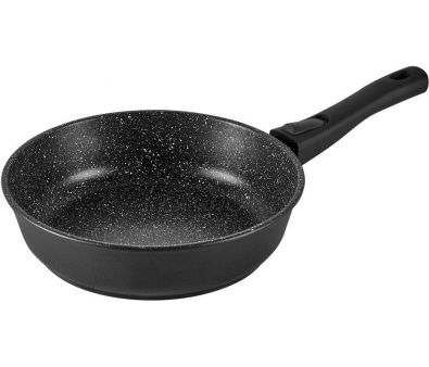  MAUNFELD Haldis MF28HLD01RH
