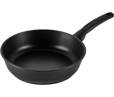  MAUNFELD Osvald MF24SVLD01FP
