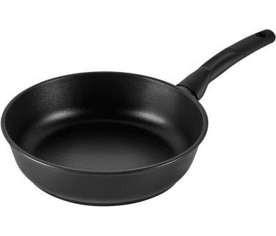  MAUNFELD Osvald MF26SVLD01FP