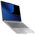 Ноутбук Lenovo IdeaPad Slim 5 14IMH9 83DA004GRK