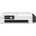 Плоттер Canon imagePROGRAF TC-20M