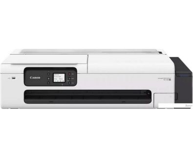  Canon imagePROGRAF TC-20M