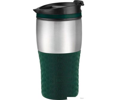 ,  Rondell Aventura RDS-1816 ()
