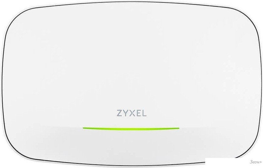 Точка доступа Zyxel NebulaFlex NWA130BE