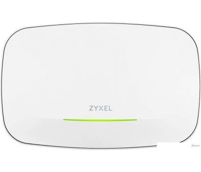   Zyxel NebulaFlex NWA130BE