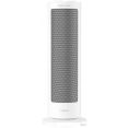 Тепловентилятор Xiaomi Fan Heater LSNFJ03ZMEU (европейская версия)