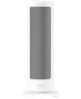  Xiaomi Fan Heater LSNFJ03ZMEU ( )