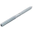 Винт Fischer STS 8 x 140 79785 (100 шт)