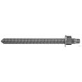 Набор шпилек Fischer RG M16 x 165 R 95704 (10 шт)